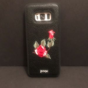 ❤️Samsung Galaxy S8 Plus Mobile Case (Free With Purchase)❤️